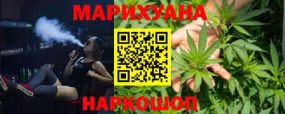 СК Рязань