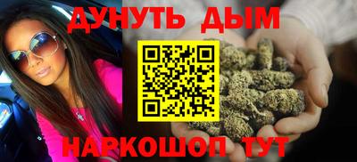 индика Пугачёв