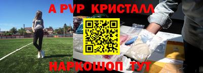 индика Пугачёв