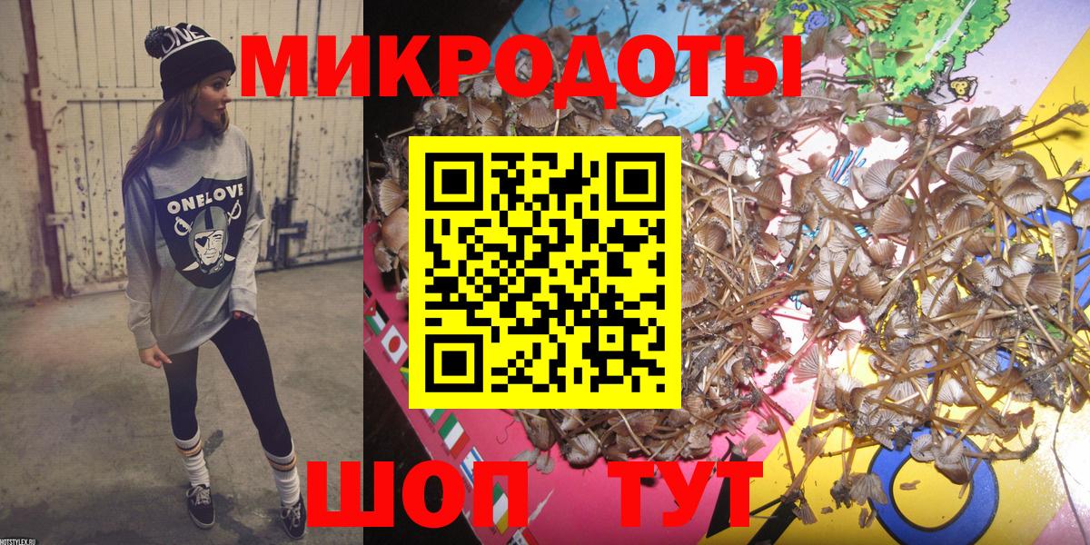 Галлюциногенные грибы мухоморы  Вход с VPN  Саранск 